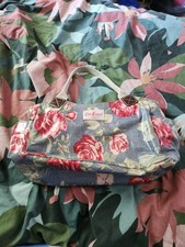 Cath kidston bloomsbury day - bloomsbury,
