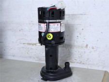 HARTELL Ice Machine Pump