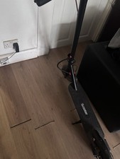 iScooter I9 E-Scooter Battery