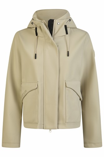 Pikeur ladies fleece - pikeur, and