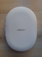 Bose QuietComfort Ultra