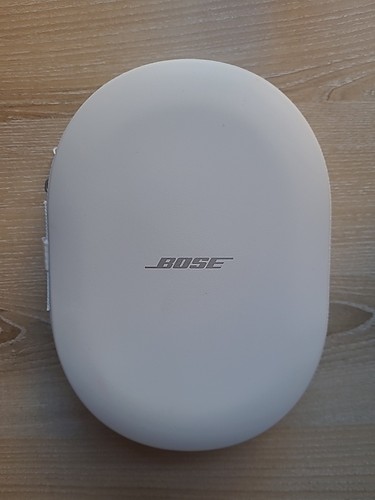Bose quietcomfort ultra - bose,