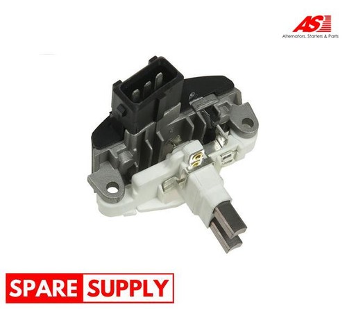 Alternator regulator for bmw - regulator,