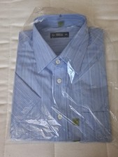 Marks and Spencer Short Sleeve