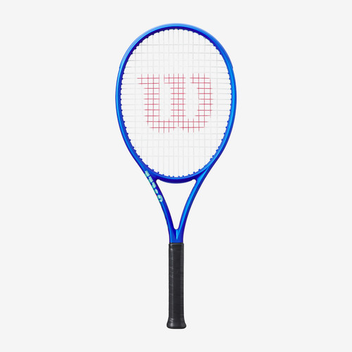 Wilson ultra 100l - v5, (2025)