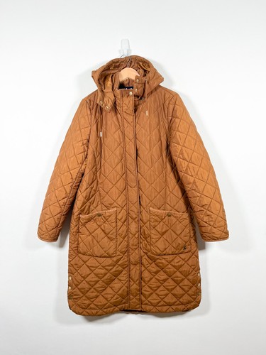 Joules chatham coat - joules,