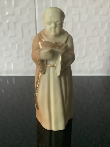 Royal worcester antique - royal,