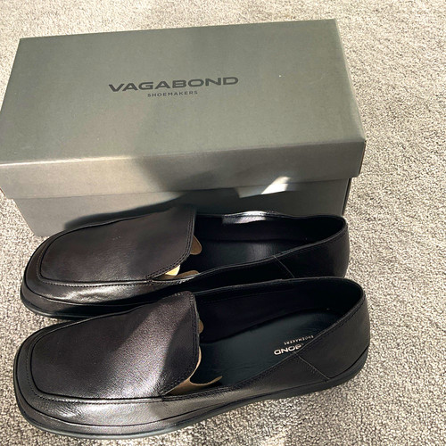 Vagabond shoemakers sammie - shoemakers,