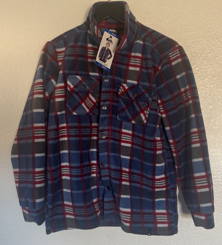 Quicksilver boys youth nwt - youth,