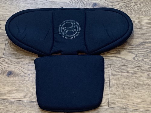 Cybex sirona size head - cybex,