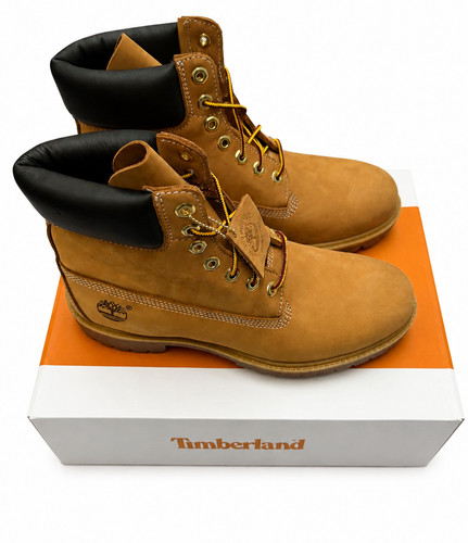 Mens premium timberland inch - timberland, 6-inch