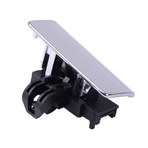 Car glove box front lid - car,