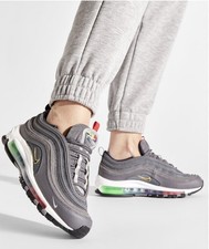Nike Air Max 97 EOI (GS)