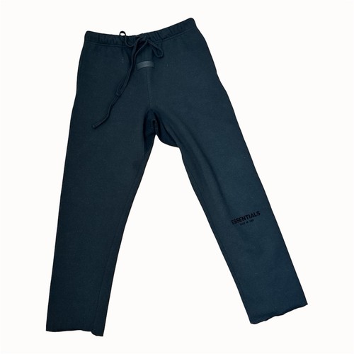 Essentials fear god stretch - of,