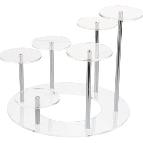 Household storage rack - household,