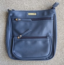 NATHALIE ANDERSEN Ladies Cross