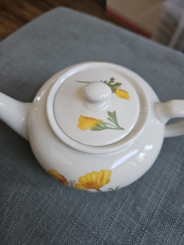 Vintage syracuse china - syracuse,