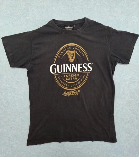 Official guinness foreign - guinness,