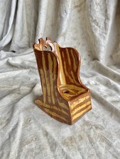 A 19th century Antique