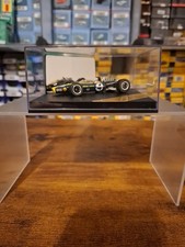 Heritage 4003 1:43 Lotus 49