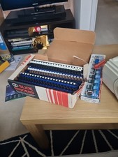 Slide Binders/Binding Combs A4