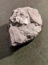 Pyrite crystals fools gold - pyrite,