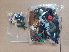 Lego Harry Potter Set 76400