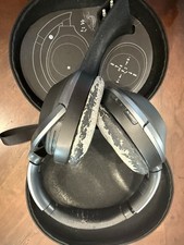 Sony WH1000XM2 Over-Ear