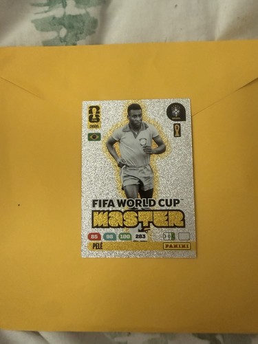 2026 panini adrenalyn - panini,