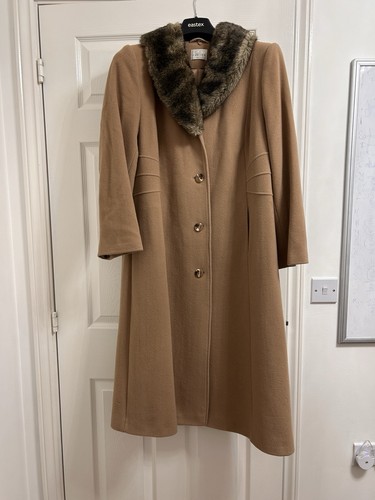 Vintage eastex women - vintage, long