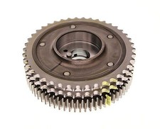 INTAKE SIDE 542474 CAMSHAFT