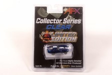 AURORA AFX Cobra Daytona  slot