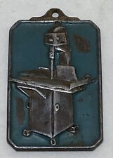 Vintage The Sanitary Scale Co