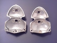 VW Classic Beetle 1968-1972