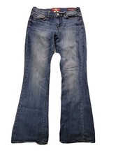 Lucky Brand Sophia Boot