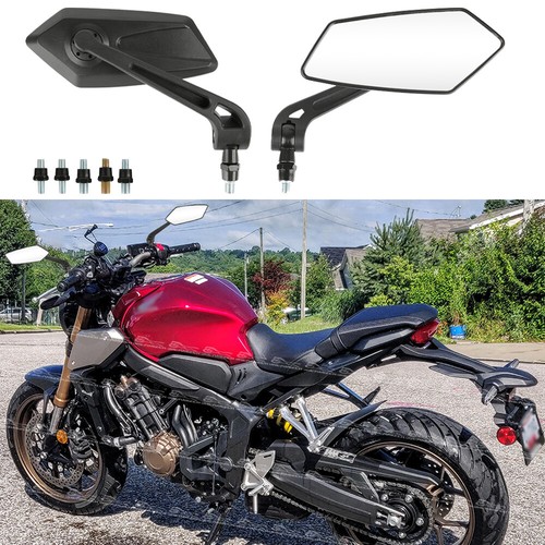 For honda cb650r cb650f - cb650r, cb500r