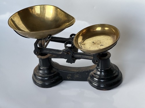 Vintage librasco kitchen - ",