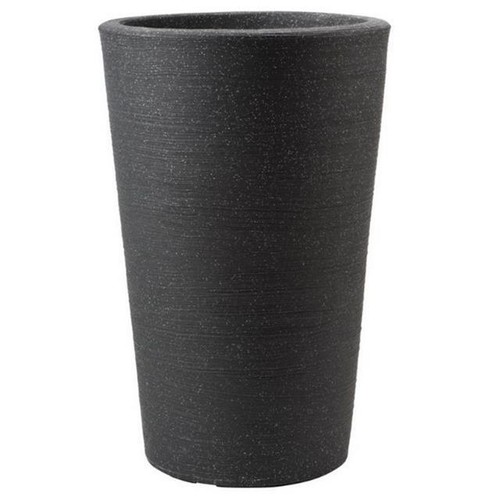 Stewart garden products - garden,