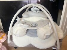 baby walker first steps used, mamas and papas sit up support chair 