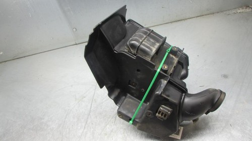 Honda xl500r xl500 1982 - r,