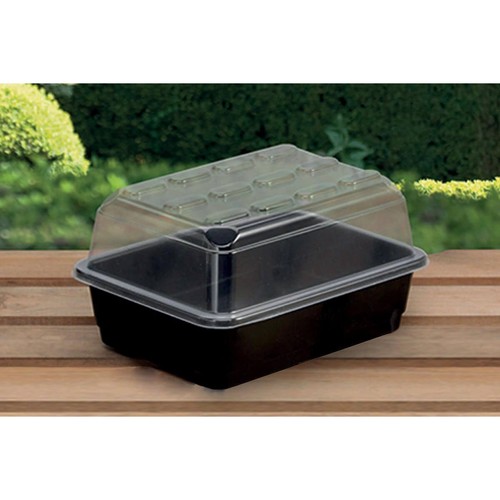 Garland seed starting tray - garland,