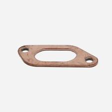 Lambretta LI SX TV DL & GP Standard Brass Exhaust Gasket
