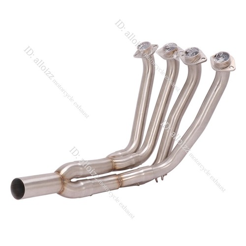 For honda cbr1000rr 2008 - honda, 2008-2016