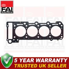 FAI Cylinder Head Gasket Fits