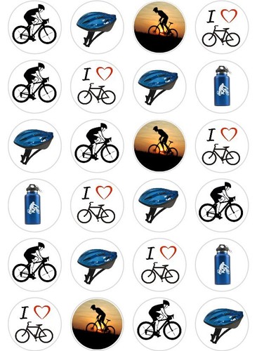 Cycling bike biking cyclist - bike,