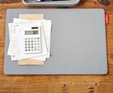 Office Home Desk Pad Writing