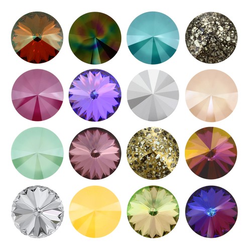 Superior primero 1122 rivoli - superior,