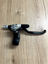 NOS SunTour XC-Power Right