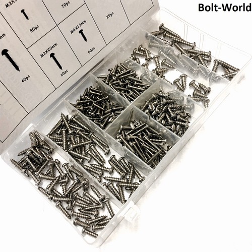 410 stainless steel assorted - x,