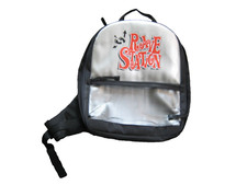 Ps1 rave station dance mat - ps1,